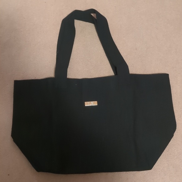 Accessories - Shiseido Tote